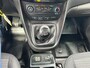 Ford Transit Connect 1.5 EcoBlue L1 Trend