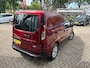 Ford Transit Connect 1.5 EcoBlue L1 Trend