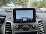 Ford Transit Connect 1.5 EcoBlue L1 Trend
