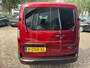 Ford Transit Connect 1.5 EcoBlue L1 Trend