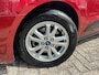 Ford Transit Connect 1.5 EcoBlue L1 Trend