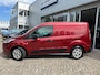 Ford Transit Connect 1.5 EcoBlue L1 Trend