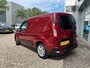 Ford Transit Connect 1.5 EcoBlue L1 Trend