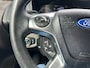 Ford Transit Connect 1.5 EcoBlue L1 Trend