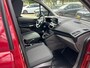 Ford Transit Connect 1.5 EcoBlue L1 Trend