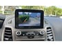 Ford Transit Connect 1.5 EcoBlue L1 Trend