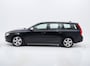 Volvo V70 2.0 D4 R-EDITION. AUT, STOELVW, TREKHAAK