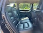 Volvo V70 2.0 D4 R-EDITION. AUT, STOELVW, TREKHAAK