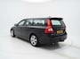 Volvo V70 2.0 D4 R-EDITION. AUT, STOELVW, TREKHAAK