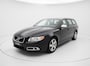 Volvo V70 2.0 D4 R-EDITION. AUT, STOELVW, TREKHAAK