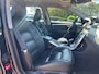 Volvo V70 2.0 D4 R-EDITION. AUT, STOELVW, TREKHAAK