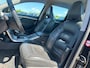 Volvo V70 2.0 D4 R-EDITION. AUT, STOELVW, TREKHAAK