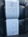 Volvo V70 2.0 D4 R-EDITION. AUT, STOELVW, TREKHAAK