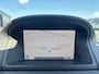 Volvo V70 2.0 D4 R-EDITION. AUT, STOELVW, TREKHAAK