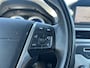 Volvo V70 2.0 D4 R-EDITION. AUT, STOELVW, TREKHAAK