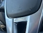 Volvo V70 2.0 D4 R-EDITION. AUT, STOELVW, TREKHAAK