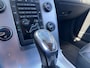 Volvo V70 2.0 D4 R-EDITION. AUT, STOELVW, TREKHAAK
