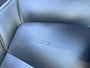 Volvo V70 2.0 D4 R-EDITION. AUT, STOELVW, TREKHAAK