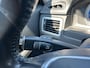 Volvo V70 2.0 D4 R-EDITION. AUT, STOELVW, TREKHAAK