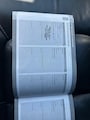 Volvo V70 2.0 D4 R-EDITION. AUT, STOELVW, TREKHAAK