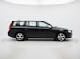 Volvo V70 2.0 D4 R-EDITION. AUT, STOELVW, TREKHAAK