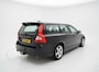 Volvo V70 2.0 D4 R-EDITION. AUT, STOELVW, TREKHAAK