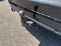 Volvo V70 2.0 D4 R-EDITION. AUT, STOELVW, TREKHAAK