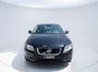 Volvo V70 2.0 D4 R-EDITION. AUT, STOELVW, TREKHAAK