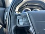 Volvo V70 2.0 D4 R-EDITION. AUT, STOELVW, TREKHAAK