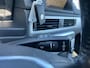 Volvo V70 2.0 D4 R-EDITION. AUT, STOELVW, TREKHAAK