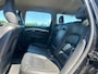 Volvo V70 2.0 D4 R-EDITION. AUT, STOELVW, TREKHAAK