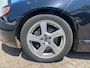 Volvo V70 2.0 D4 R-EDITION. AUT, STOELVW, TREKHAAK