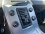 Volvo V70 2.0 D4 R-EDITION. AUT, STOELVW, TREKHAAK