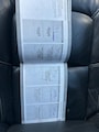 Volvo V70 2.0 D4 R-EDITION. AUT, STOELVW, TREKHAAK