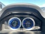 Volvo V70 2.0 D4 R-EDITION. AUT, STOELVW, TREKHAAK