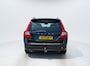 Volvo V70 2.0 D4 R-EDITION. AUT, STOELVW, TREKHAAK