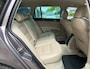 Skoda Superb 1.8 TSI Elegance Business Line LEER NAVI TOP CONDITIE NAP APK 12-2026