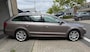 Skoda Superb 1.8 TSI Elegance Business Line LEER NAVI TOP CONDITIE NAP APK 12-2026