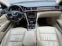 Skoda Superb 1.8 TSI Elegance Business Line LEER NAVI TOP CONDITIE NAP APK 12-2026