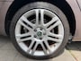 Skoda Superb 1.8 TSI Elegance Business Line LEER NAVI TOP CONDITIE NAP APK 12-2026