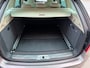 Skoda Superb 1.8 TSI Elegance Business Line LEER NAVI TOP CONDITIE NAP APK 12-2026