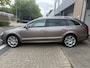 Skoda Superb 1.8 TSI Elegance Business Line LEER NAVI TOP CONDITIE NAP APK 12-2026