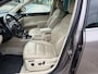 Skoda Superb 1.8 TSI Elegance Business Line LEER NAVI TOP CONDITIE NAP APK 12-2026