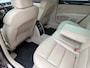 Skoda Superb 1.8 TSI Elegance Business Line LEER NAVI TOP CONDITIE NAP APK 12-2026
