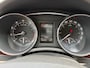 Skoda Superb 1.8 TSI Elegance Business Line LEER NAVI TOP CONDITIE NAP APK 12-2026