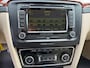Skoda Superb 1.8 TSI Elegance Business Line LEER NAVI TOP CONDITIE NAP APK 12-2026