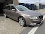 Skoda Superb 1.8 TSI Elegance Business Line LEER NAVI TOP CONDITIE NAP APK 12-2026