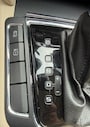 Skoda Superb 1.8 TSI Elegance Business Line LEER NAVI TOP CONDITIE NAP APK 12-2026