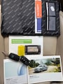 Skoda Superb 1.8 TSI Elegance Business Line LEER NAVI TOP CONDITIE NAP APK 12-2026