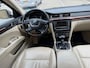 Skoda Superb 1.8 TSI Elegance Business Line LEER NAVI TOP CONDITIE NAP APK 12-2026